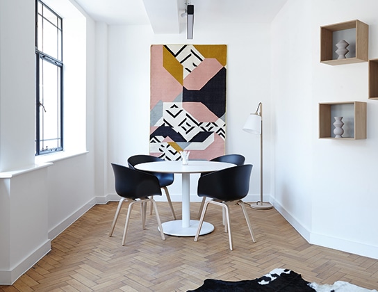 Aankoopmakelaar-in-Helledoorn