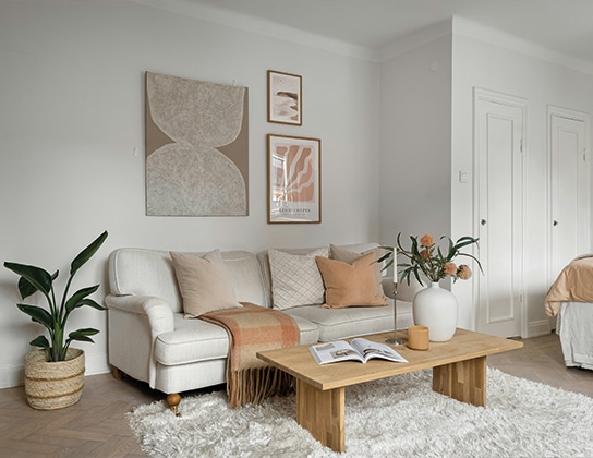 Binnenkort-te-koop-in-hellendoorn