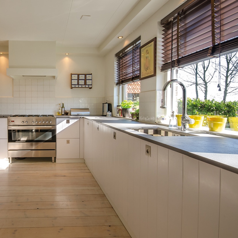 Energielabel-in-Hellendoorn