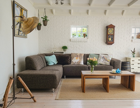 Energielabel-in-hellendoorn-zoeken