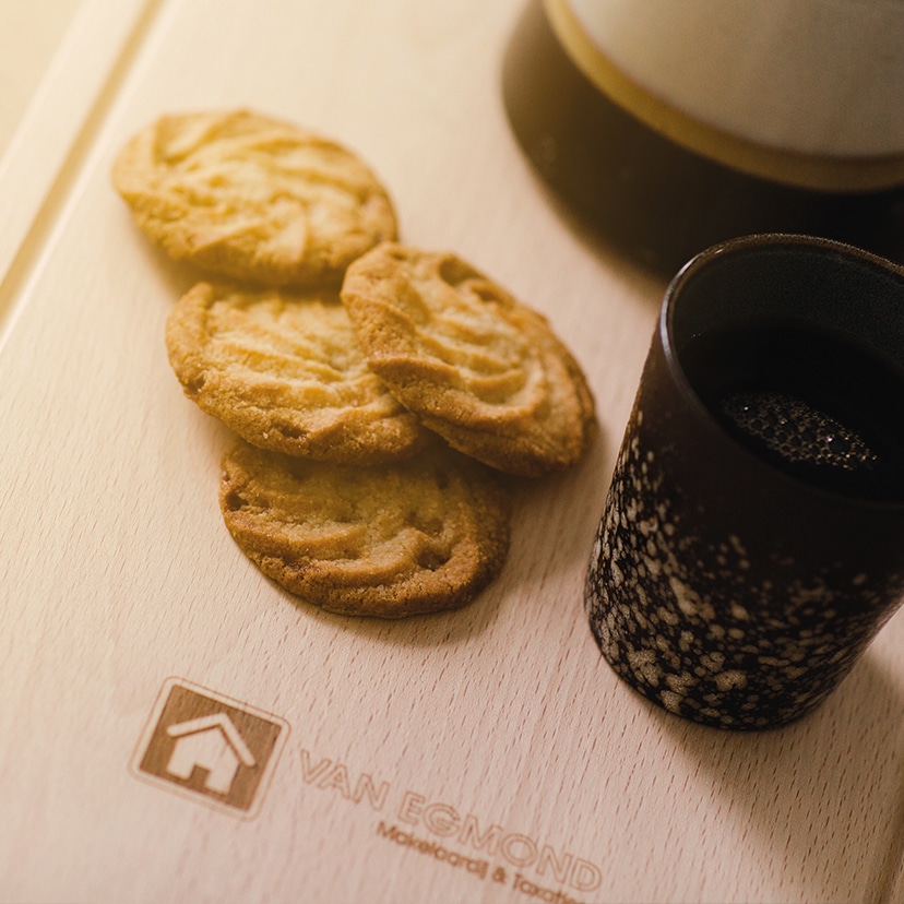 Huis-kopen-in-Helledoorn-en-omgeving