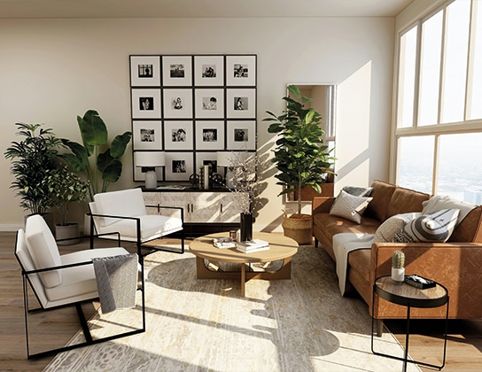 Huis-zoeken-in-omgeving-Hellendoorn