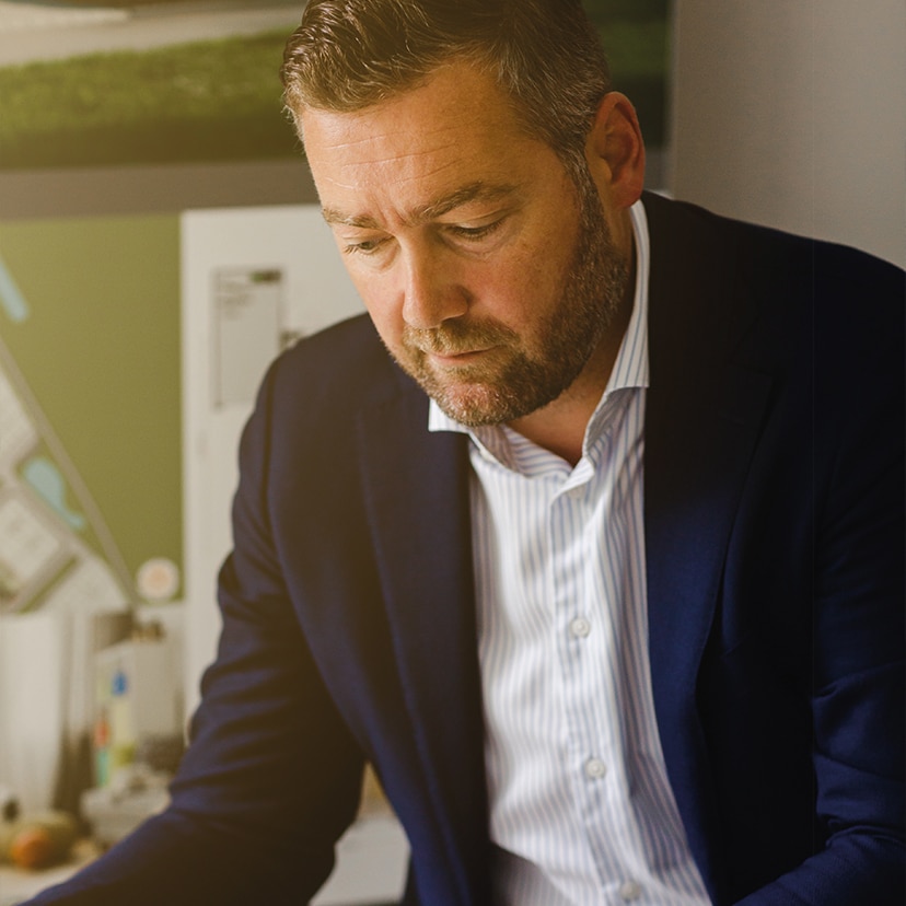 Hypotheek-in-hellendoorn