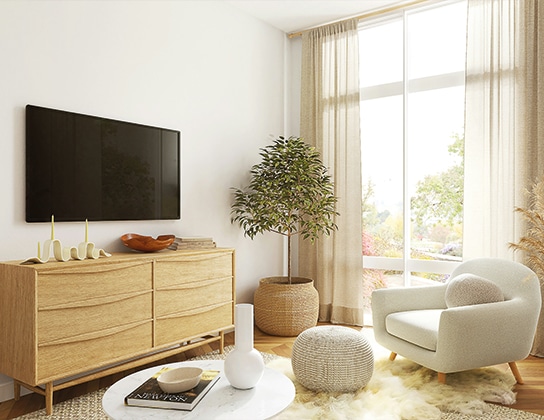 Nieuwbouw-in-hellendoorn-en-omgeving