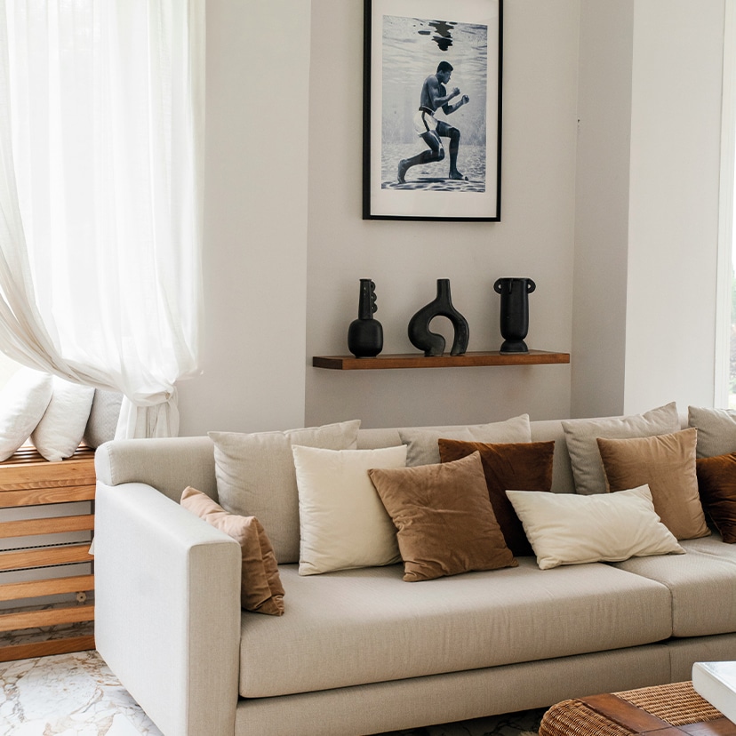 Nieuwbouw-in-hellendoorn