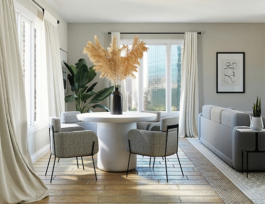 Nieuwbouw-project-hellendoorn