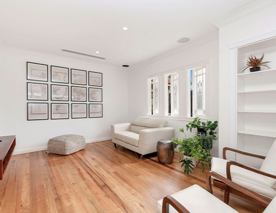 Taxatie-in-hellendoorn-en-omgeving