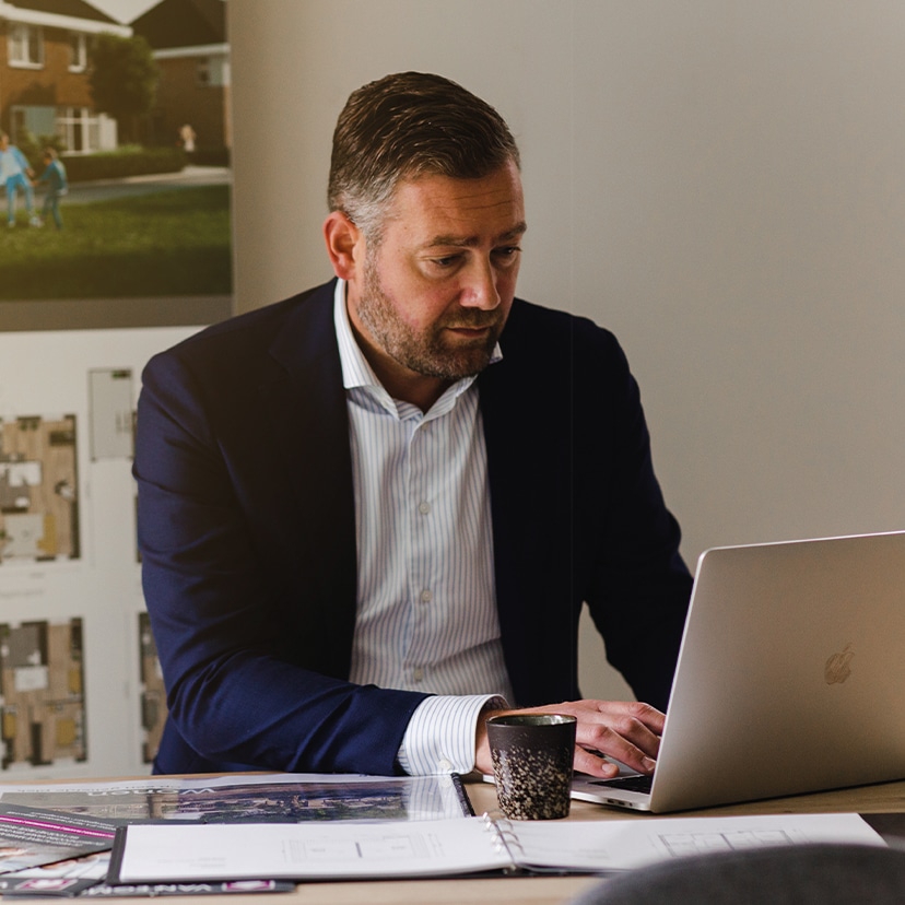 Taxeren-in-hellendoorn