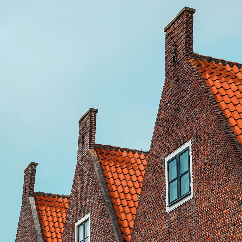 Verhuren-in-hellendoorn