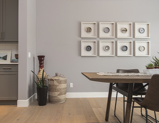 Verhuurmakelaar-in-hellendoorn