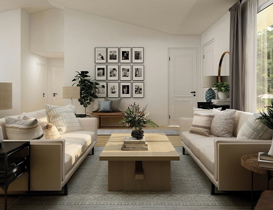 Verkoopmakelaar-Hellendoorn-en-omgeving