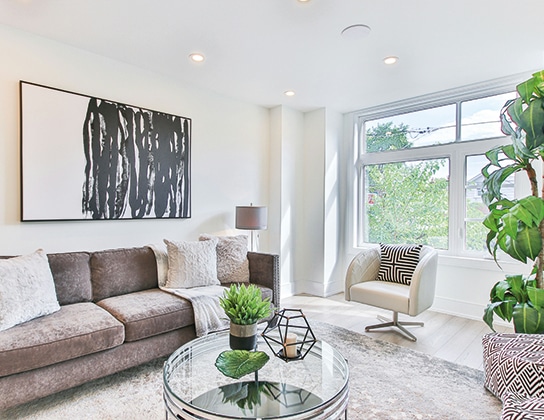 Woning-verhuren-in-hellendoorn