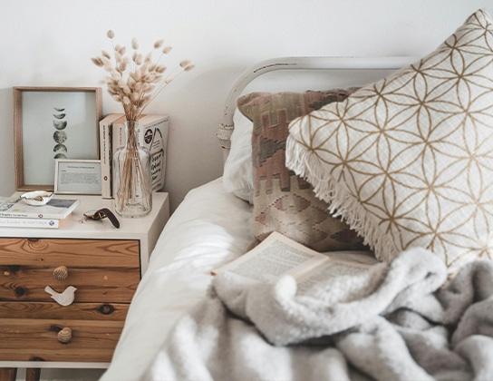 hypotheek-voor-huis-in-hellendoorn